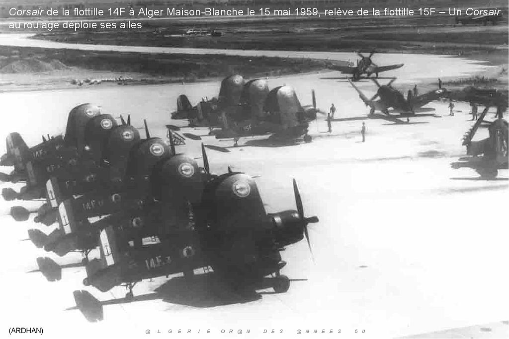 110 - Aeronautique Navale 11_000028.jpg